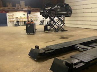 JCBR (GARAGE DE BAR)