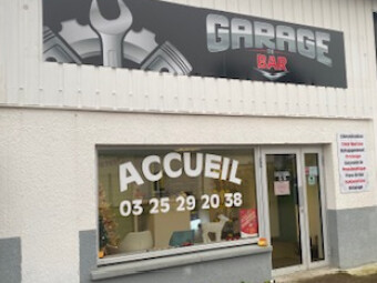 JCBR (GARAGE DE BAR)