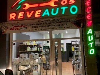 REVE AUTO 05