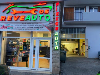 REVE AUTO 05