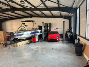 TURBO 2000