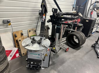TURBO 2000
