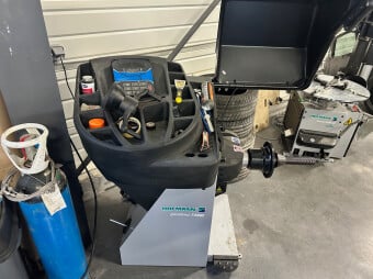 TURBO 2000