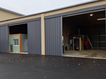 FG AUTO RESTOR