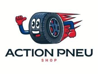 PRESTIGE CARS - ACTION PNEU