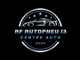 AF-AUTOPNEU13