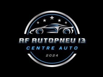 AF-AUTOPNEU13