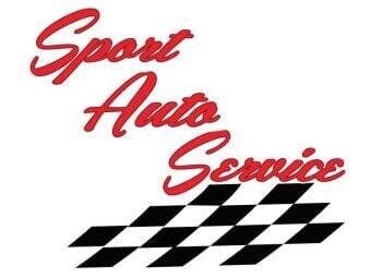 SPORT AUTO SERVICE