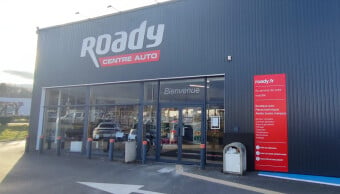 ROADY CREPY EN VALOIS