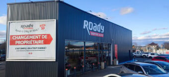 ROADY CREPY EN VALOIS