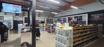 ROADY CREPY EN VALOIS
