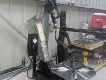GARAGE ANATOLİA