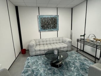 JANTES SOLUTIONS SERVICES