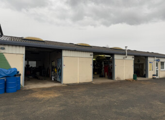 ATELIER AM SERVICES