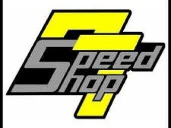 L'ATELIER SPEED SHOP