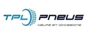 TPL AUTOS