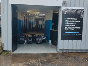 TPL AUTOS