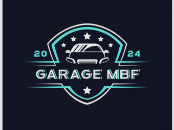 GARAGE MBF