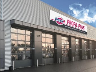 PROFIL PLUS CASTELNAU D'ESTRÉTEFONDS
