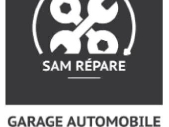 SAM REPARE