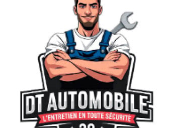 DT AUTOMOBILE 38