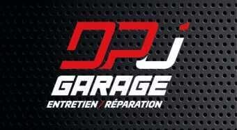 DPJ