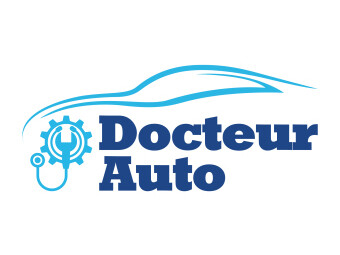DOCTEUR AUTO