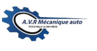 AVR MECANIQUE AUTO