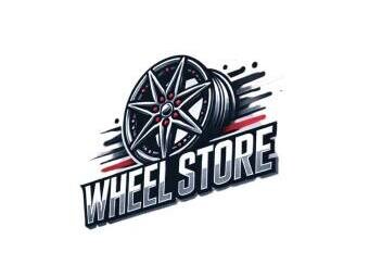 WHEEL STORE