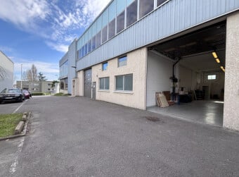 WHEEL STORE