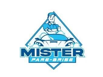 MISTER PAREBRISE
