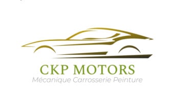CKP MOTORS