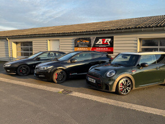 A2R