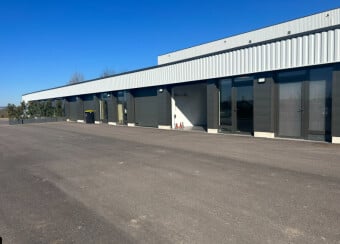DK SERVICES AUTO