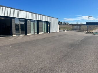 DK SERVICES AUTO