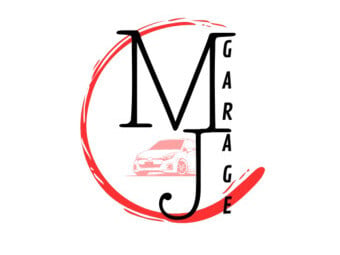MJ GARAGE