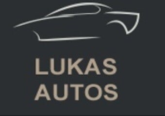 LUKAS AUTOS