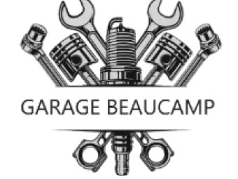 GARAGE BEAUCAMP