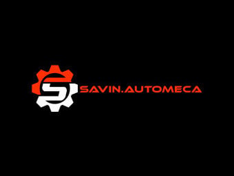 SAVINAUTOMECA