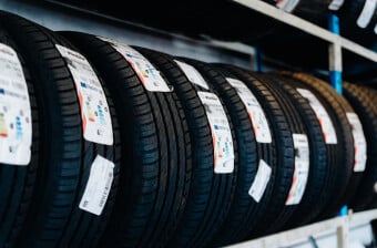 BRUZ SERVICES AUTO