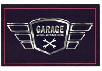 GARAGE AURIOL AUTO SERVICES
