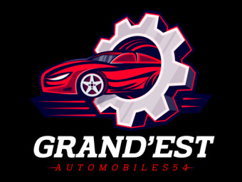 GRAND EST AUTOMOBILES