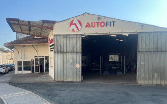 LAVEAU AUTOMOBILES