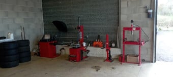 AUTO 7