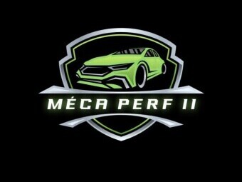 MECA PERF 11