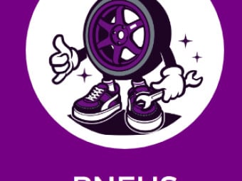 PNEUS MECA 113