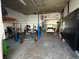 GARAGE AUTO PASSION AUVERGNE