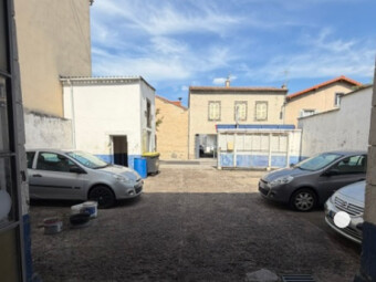 GARAGE AUTO PASSION AUVERGNE