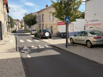 GARAGE AUTO PASSION AUVERGNE