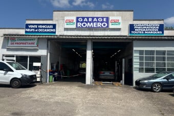 DG AUTO